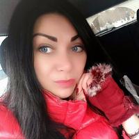 Отзыв от Оксана - Visa DTV